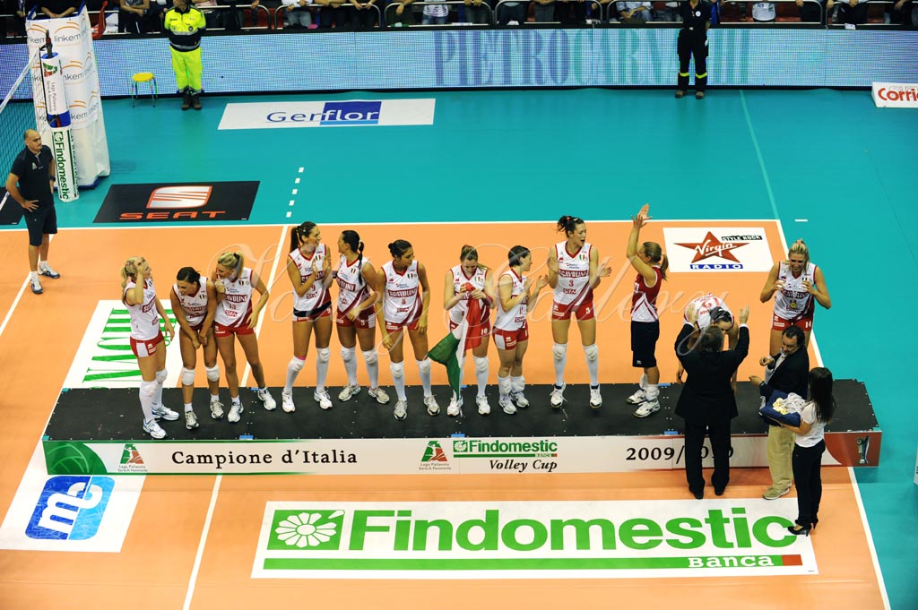 Villa Cortese Pesaro (56)